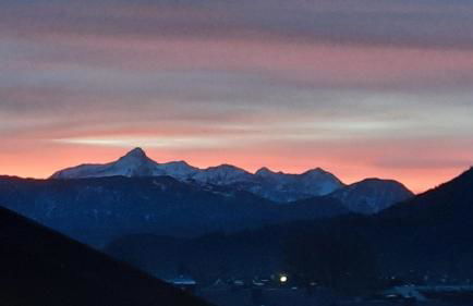 Bauernhaus Jocher - Foto 23