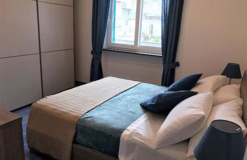 Casa Restituta - Foto 18