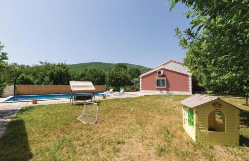 Holiday Home Gizdavac Xiii - Photo 12