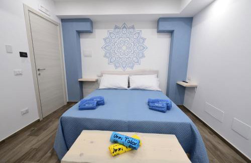 Ummi Taliari - Foto 12