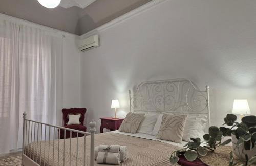 CASE VACANZE LA MATTANZA - Foto 138