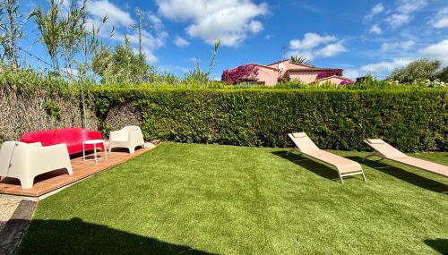 Casa Ressagosa - Plus Costa Brava - Foto 4, Garden