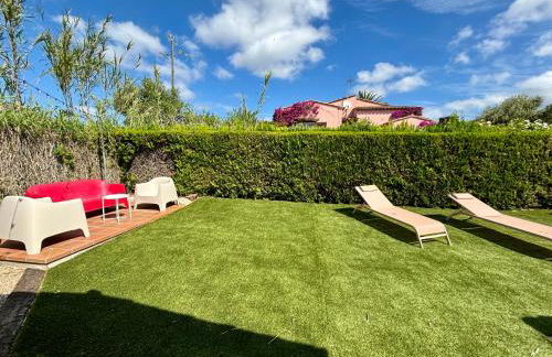 Casa Ressagosa - Plus Costa Brava - Foto 4