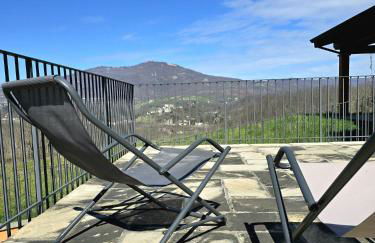 Oasi di pace nella Val di Taro - Photo 36