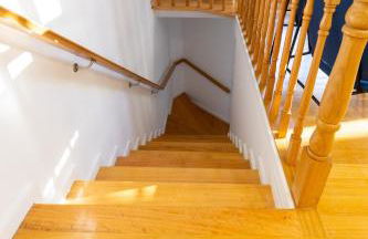 Trindade Trendy Studio 17 - Foto 13