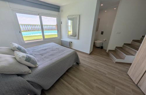 GMID IMMO A228 Casa Unica - Photo 42