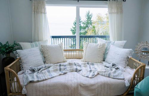 Sweet Lil Casita Puget Sound Hideaway - Photo 41