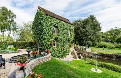 Grafton Mill - Foto 2