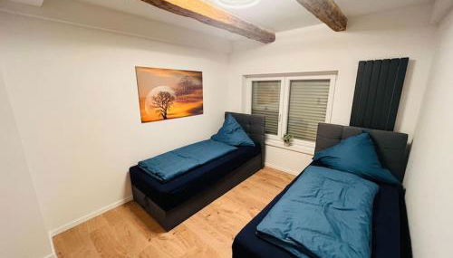 Traumhaus•7Beds•CoWorking•Wifi•3ParkingSpaces - Photo 4