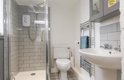 Quarry Cottage - Photo 20