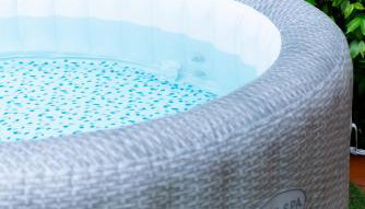 MONDELLO COTTAGE - Foto 5