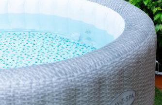 MONDELLO COTTAGE - Foto 5