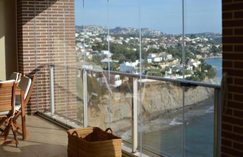 Apartamentos Santa Clara - Foto 26