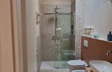 La Giravolta Loft URBAN & GEA - Foto 12