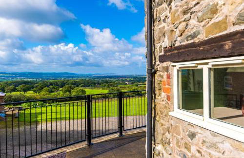 Tan Y Bryn Ganol - Photo 33