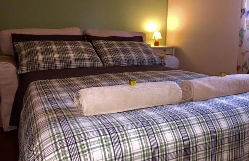 Villa Giovanna - Foto 48