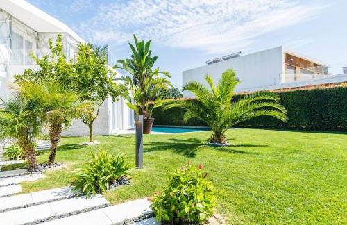 Villa Princesa - Foto 38