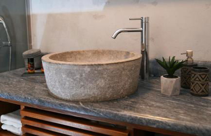 The Mini Beach Hotel - Foto 113