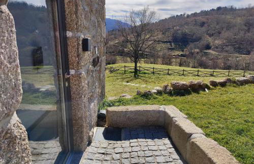 Quinta da Alqueidosa - Casa de Campo - Foto 17