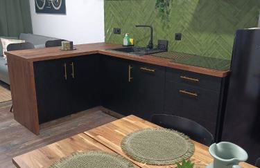 Apartamento Solpor - Foto 2