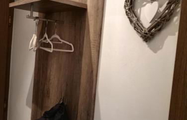 GOLF-Lodge - Foto 21