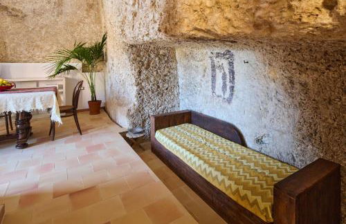 LTM greenhouse - Foto 14