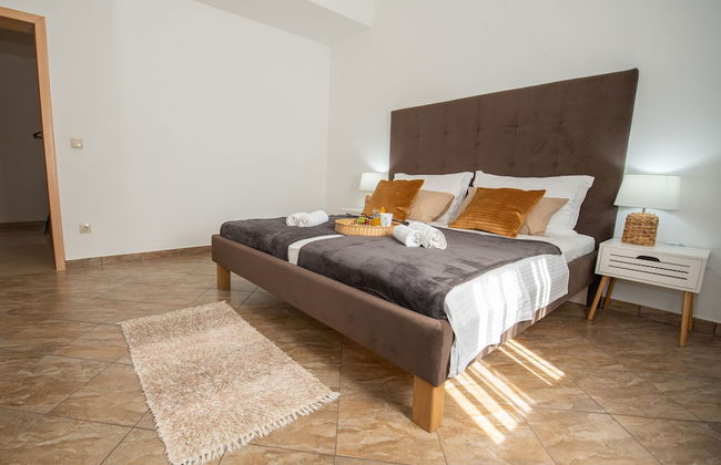 Holiday Home near Trogir - Foto 8