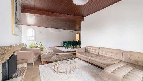 Portuguese Luxury Villa - Foto 3