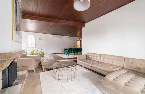 Portuguese Luxury Villa - Foto 3