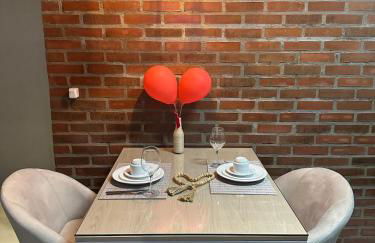 Cabin near Gramado with hydro and fireplace - Foto 9