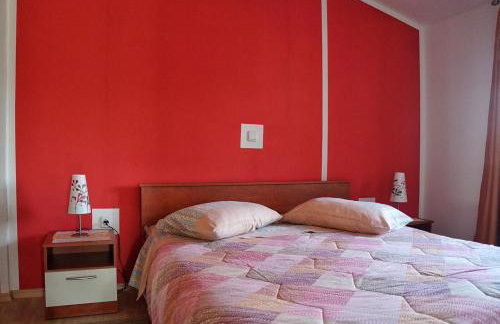 Apartmani Vesna - Foto 56