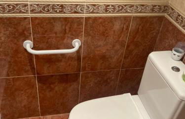 Plentzia Port - Foto 23