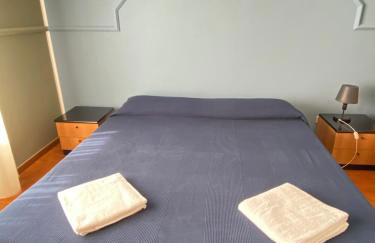 Residence Hotel Valery - Foto 29