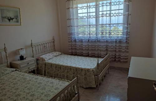 Galiciaguesthome Seixo - Foto 11