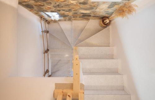 Boriadon Rustic Countryside Homes - Foto 79