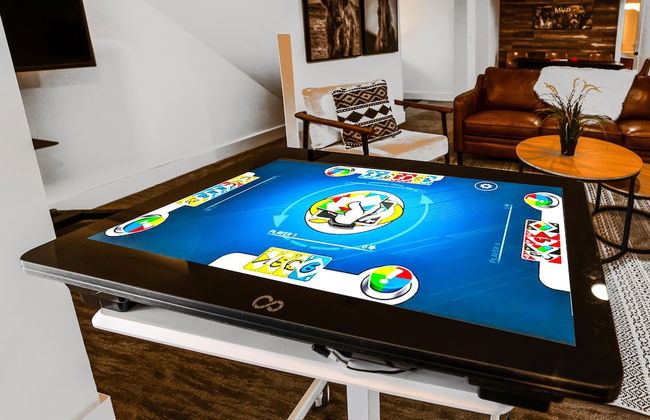 Quail Creek - Foto 34