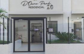 AP PRAIA, D'OURO Park - Foto 3