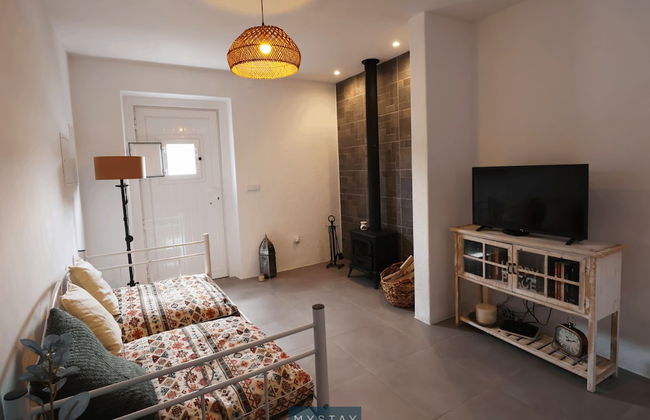 MyStay - Cantinho do Açor - Foto 20