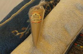 Loft Charmoso Privativo - Foto 15