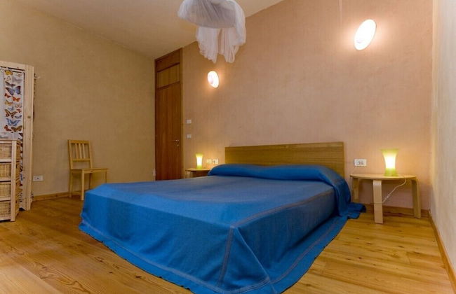 Solimago Dimora Storica - Foto 7