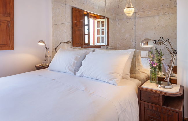 Casa do Eido - sustainable living & nature experiences - Foto 12