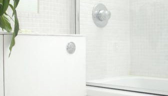 Short Stay Bungay - Foto 3