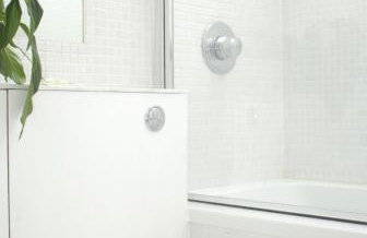 Short Stay Bungay - Photo 3