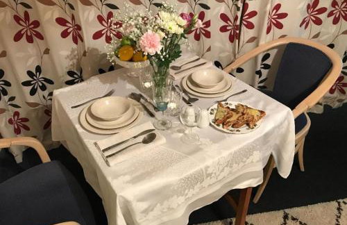 Villa 7 Lanteglos, Camelford, Cornwall - Foto 23