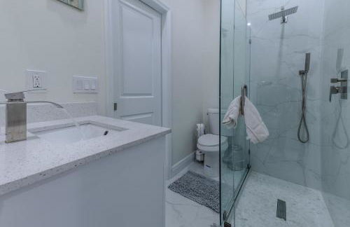 Available Unit in Ft Myers - Photo 29