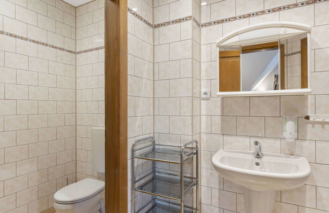 Anenské údolí - Foto 62