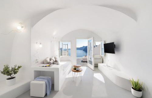 Marizan Caves & Villas - Photo 47