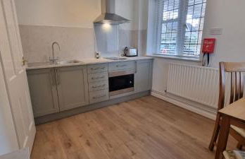 Yew Tree House - Foto 44