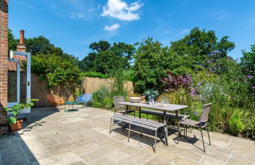 5 Bed in Southrepps oc-2211 - Foto 29