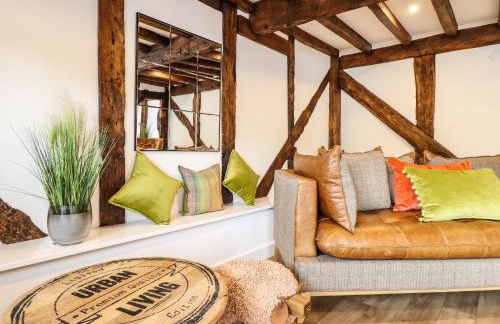 Swallows Rest - Foto 15